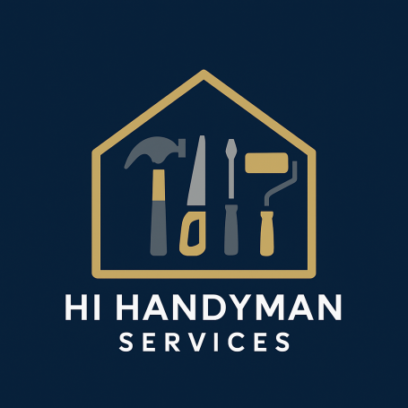 Telephone: 07838775390